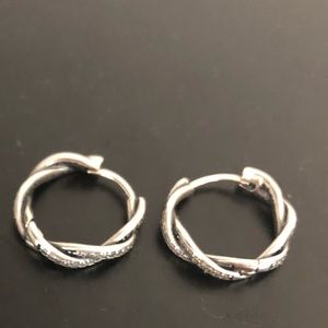 Ratings authentic Pandora